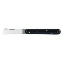 Grafting knife L Stocker