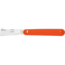 Grafting knife Stocker 50 mm