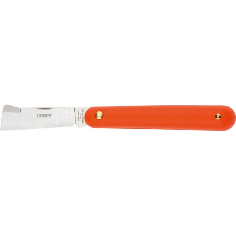 Grafting knife Stocker 55 mm