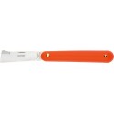 Grafting knife Stocker 55 mm