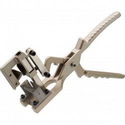 Top grafting machine Stocker