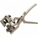 Top grafting machine Stocker