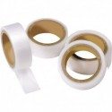 Buddy Stocker Tape 25mm x 60m without perforation