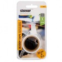 Buddy Stocker Tape 25mm x 5m without perforation