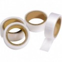 Buddy Stocker Tape 30mm x 60m perf. 70mm