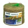 Padrafix Hilo biodegradable Stocker 500 mx 1 mm