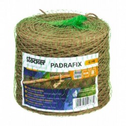 Padrafix Biodegradable twine Stocker 500 mx 1 mm