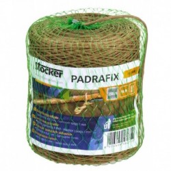 Padrafix Biodegradable twine Stocker 250 mx 1 mm