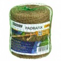 Padrafix Biodegradable twine Stocker 250 mx 1 mm