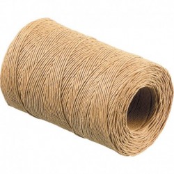 Padrafix Biodegradable twine Stocker 200 mx 0,8 mm