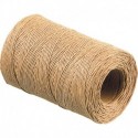 Padrafix Biodegradable twine Stocker 200 mx 0,8 mm