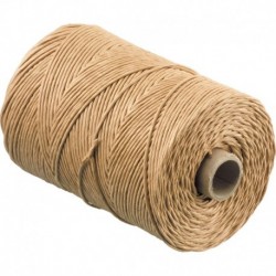 Padrafix Biodegradable twine Stocker 1000 gr 1,5 mm