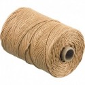 Padrafix Biodegradable twine Stocker 1000 gr 1,5 mm