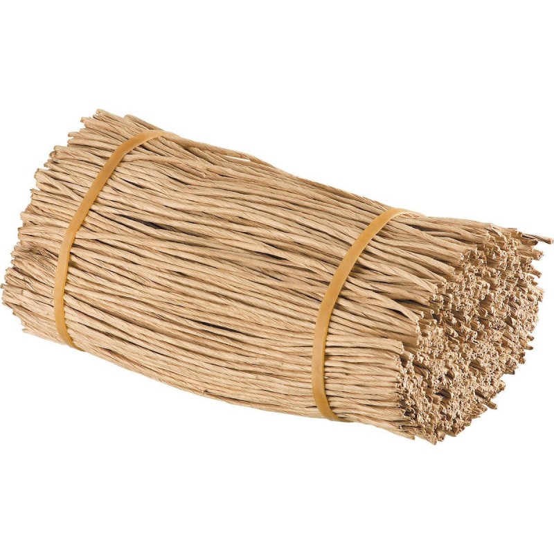 Padrafix Biodegradable twine Stocker 500 gr 16 cm x 1,5 mm