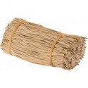 Padrafix Biodegradable twine Stocker 300 gr 15 cm x 1,5 mm