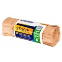 Stofix flux cored wire wrapped Stocker 25 cm - 1000 pcs