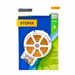 Stofix Stocker Bio biodegradable strip 30 m