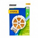 Stofix Stocker Bio biodegradable strip 30 m