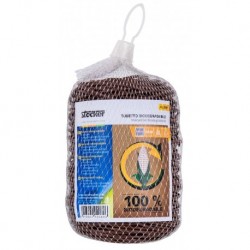 Biodegradable tube Stocker Ø3 mm 100 m