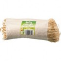 Natural raffia Stocker 150 gr