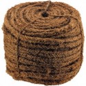Baumband Stocker 7, 100% coir with 7 threads
