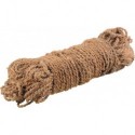 Kokosgarn Stocker 100% coconut rope, 15m roll