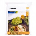Protex non-woven Stocker 2.0 x 10 m 17 gr