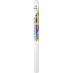 Protex non-woven Stocker 2.0 x 10 m 30 gr