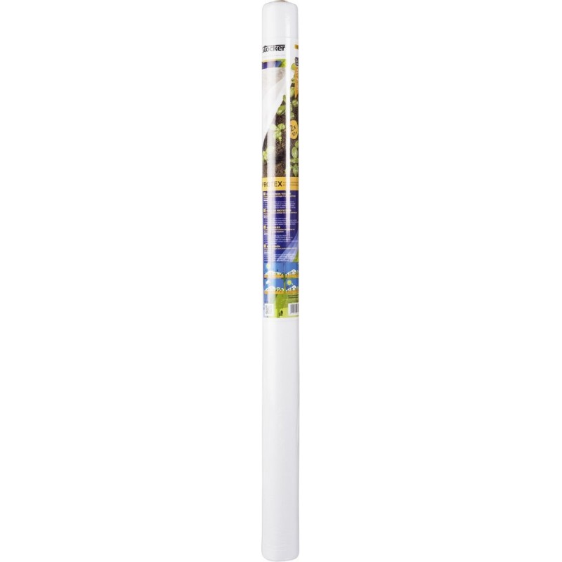 Protex non-woven Stocker 2.0 x 10 m 30 gr Protex non-woven Stocker 2.0 x 10 m 30 gr
