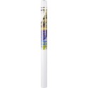 Protex non-woven Stocker 2.0 x 10 m 30 gr