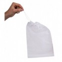 Fruit Bag Stocker 20 x 30 cm