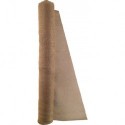 Protec Jute Slope Protection Stocker 1 x 100 m 250 gr/m²