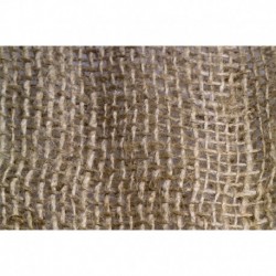 Protec Jute Slope Protection Stocker 1 x 100 m 190 gr/m²