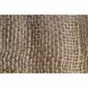 Protec Jute Slope Protection Stocker 1 x 100 m 190 gr/m²