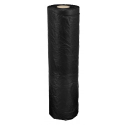 Biodegradable mulching film Stocker 0.80 x 5 m