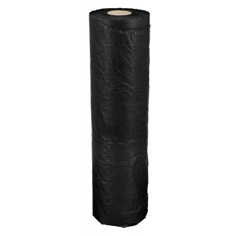 Biodegradable mulching film Stocker 0.80 x 5 m Biodegradable mulching film Stocker 0.80 x 5 m