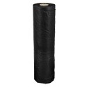Biodegradable mulching film Stocker 0.80 x 5 m