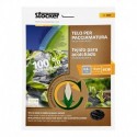 Biodegradable mulching film Stocker 1.40 x 10 m