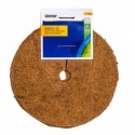 Coconut fiber mulching disc Stocker Ø25 cm 3 pcs