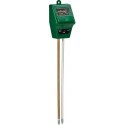 Combi Soil Meter Stocker