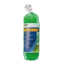 Climbing net Stocker 1.2 x 10m