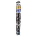 Protex Stocker Sun Robust shade net 2 x 10 m