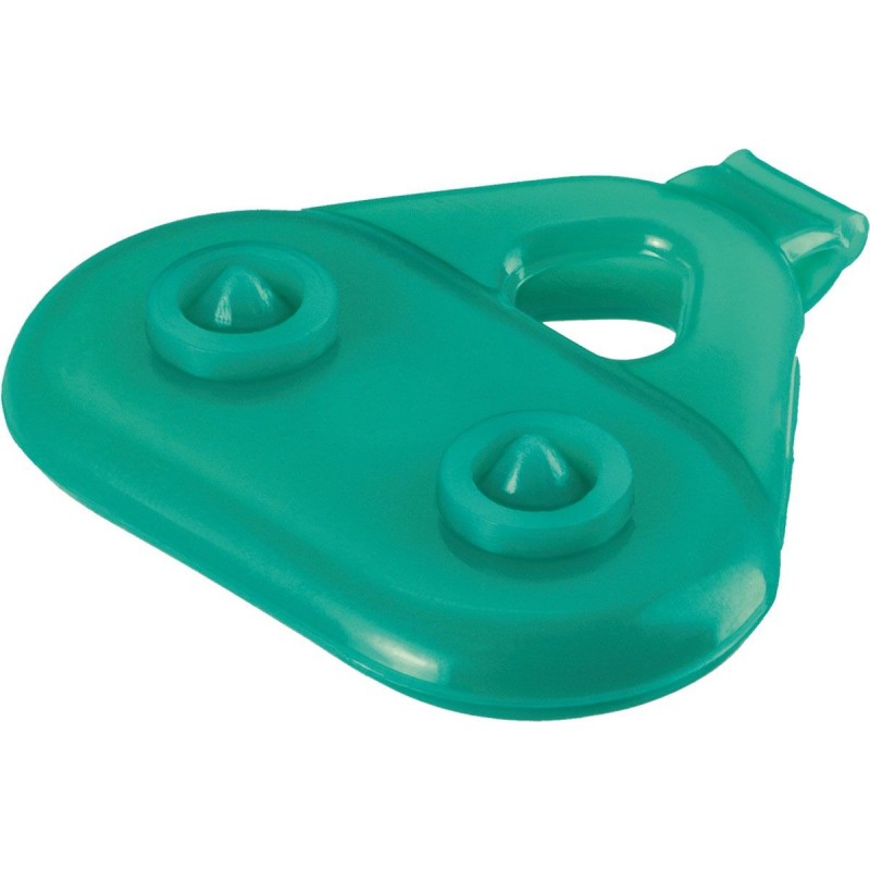 Clips Stocker 6 pieces per pack