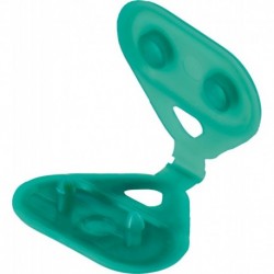 Clips Stocker 6 pieces per pack
