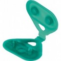 Clips Stocker 6 pieces per pack