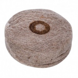 Coconut fiber pods Stocker 1 x 12 pods