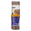 Coconut fiber pods Stocker 1 x 12 pods
