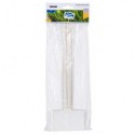 Labels for plants Stocker 9 x h34 cm