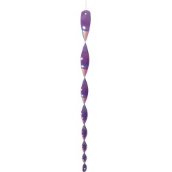 Helical scarecrow Stocker 3 pcs