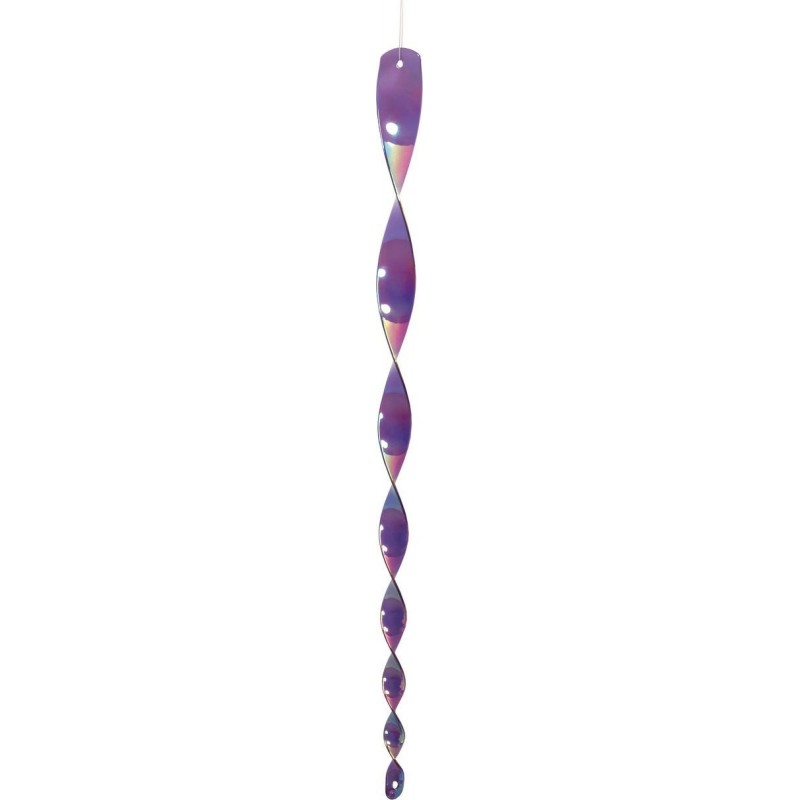 Helical scarecrow Stocker 3 pcs